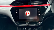 Vauxhall Corsa 1.2 GS 5dr Petrol Hatchback